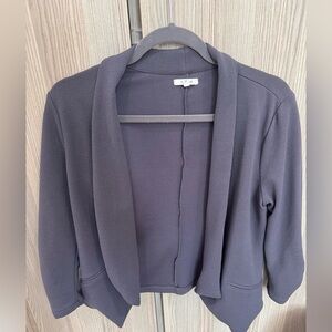 Women’s lightweight blazer - Maurice’s